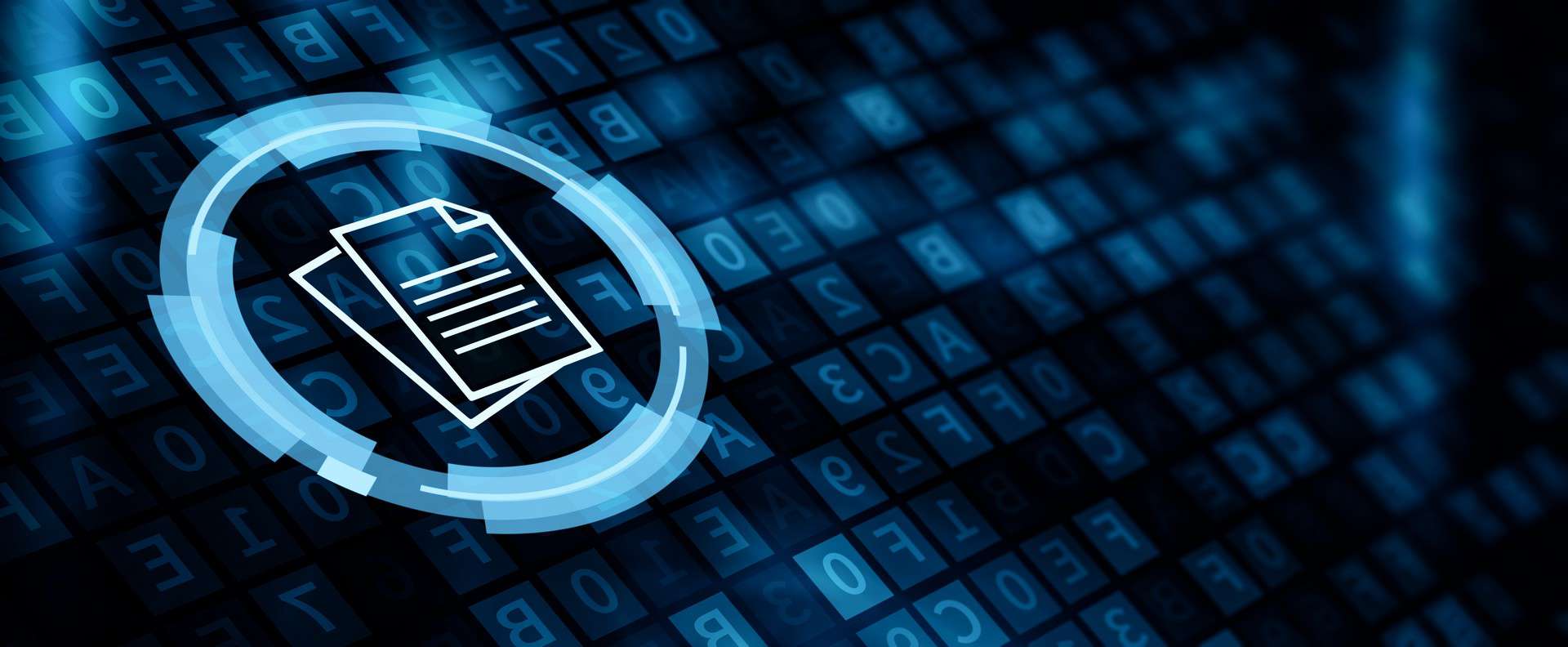 Разработка и регистрация лицензионных договоров в Краснодаре и Краснодарском крае